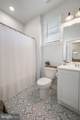 584 Sunshine Boulevard - Photo 22