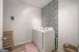 584 Sunshine Boulevard - Photo 23