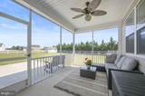 584 Sunshine Boulevard - Photo 24