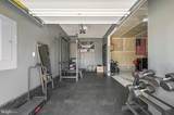 584 Sunshine Boulevard - Photo 25