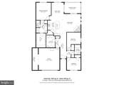 584 Sunshine Boulevard - Photo 29