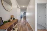 584 Sunshine Boulevard - Photo 3