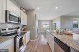584 Sunshine Boulevard - Photo 6