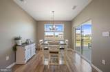 584 Sunshine Boulevard - Photo 7