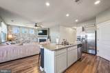 584 Sunshine Boulevard - Photo 9