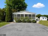26560 Woodchuck Lane - Photo 1