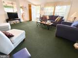 26560 Woodchuck Lane - Photo 10