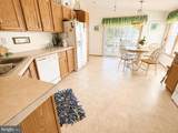 26560 Woodchuck Lane - Photo 13
