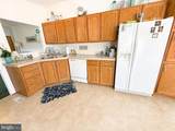 26560 Woodchuck Lane - Photo 14