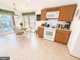 26560 Woodchuck Lane - Photo 15
