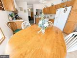 26560 Woodchuck Lane - Photo 17
