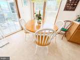26560 Woodchuck Lane - Photo 18