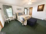 26560 Woodchuck Lane - Photo 19