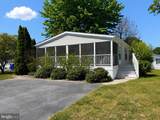 26560 Woodchuck Lane - Photo 2