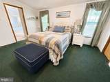 26560 Woodchuck Lane - Photo 20