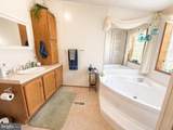 26560 Woodchuck Lane - Photo 22