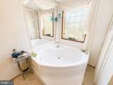 26560 Woodchuck Lane - Photo 23