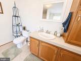 26560 Woodchuck Lane - Photo 24