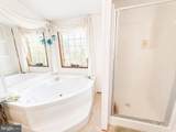 26560 Woodchuck Lane - Photo 25