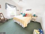 26560 Woodchuck Lane - Photo 26
