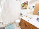26560 Woodchuck Lane - Photo 29