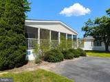26560 Woodchuck Lane - Photo 3