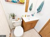 26560 Woodchuck Lane - Photo 30
