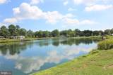 26560 Woodchuck Lane - Photo 40
