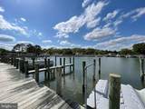 26560 Woodchuck Lane - Photo 41