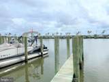 26560 Woodchuck Lane - Photo 42