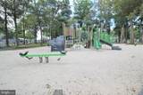 26560 Woodchuck Lane - Photo 48