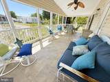 26560 Woodchuck Lane - Photo 5