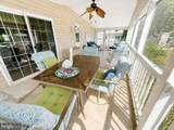 26560 Woodchuck Lane - Photo 7