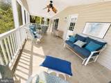 26560 Woodchuck Lane - Photo 8
