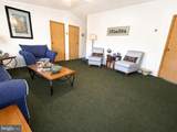 26560 Woodchuck Lane - Photo 9