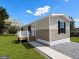 2581 Old Harrisburg Road - Photo 1