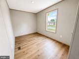 2581 Old Harrisburg Road - Photo 10