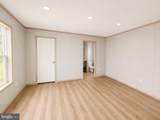 2581 Old Harrisburg Road - Photo 11