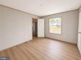 2581 Old Harrisburg Road - Photo 12