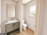 2581 Old Harrisburg Road - Photo 13
