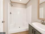 2581 Old Harrisburg Road - Photo 14