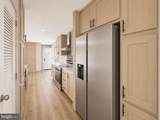 2581 Old Harrisburg Road - Photo 15