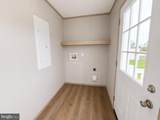 2581 Old Harrisburg Road - Photo 17