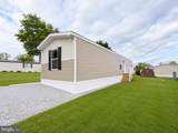 2581 Old Harrisburg Road - Photo 3
