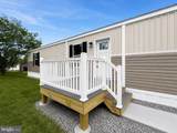 2581 Old Harrisburg Road - Photo 4