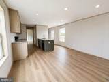 2581 Old Harrisburg Road - Photo 5