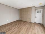2581 Old Harrisburg Road - Photo 8