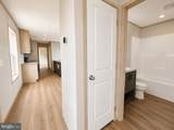 2581 Old Harrisburg Road - Photo 9