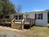 242 Rankin Lane - Photo 1