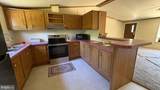 242 Rankin Lane - Photo 10